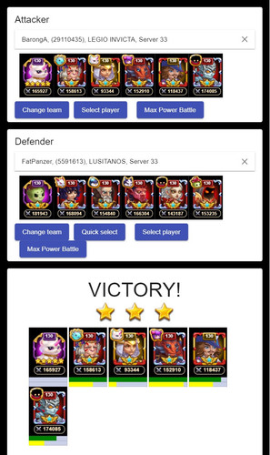 Barrack (1) BarongA.jpg