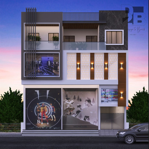 About interior architecture | d2bspaces.com.jpg