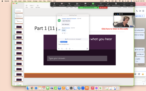 Screenshot 2023 09 26 at 5.05.39 PM.png