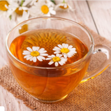 Discover the Finest Greek Mountain Tea at Greek Superherbs!.png