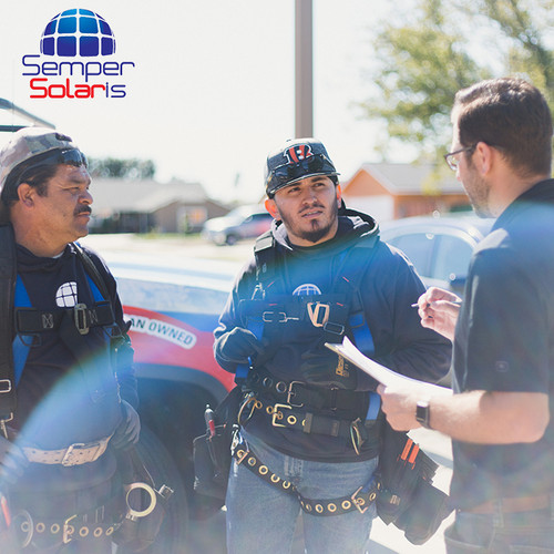 Best Solar Company in Palm Desert.jpg