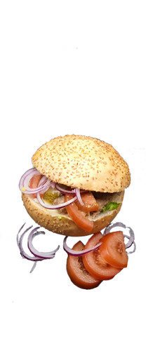 kanapka hamburger.jpg