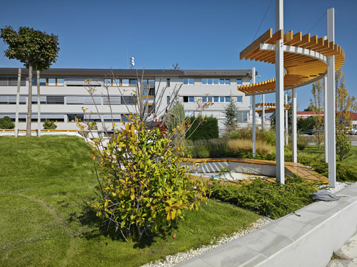 IMG 20230926 131336.jpg