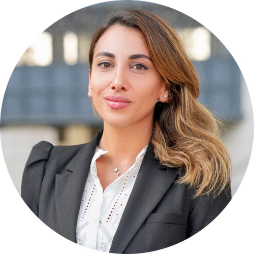 IMG 0453 modified.png