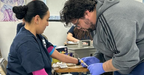 Unveiling the Phlebotomist's Journey Your Timeline at WSMDA.jpg