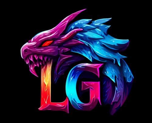 lgLogodrakeclean.png