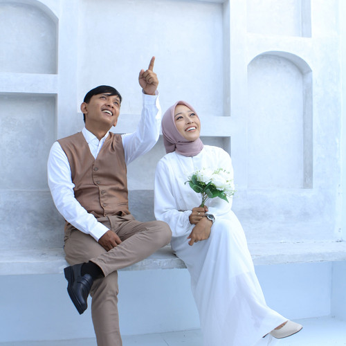 CETAK 16RP KAYU min (2).jpg