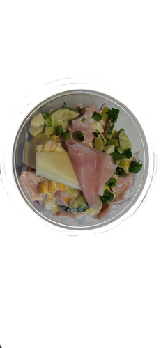 sałatka z szynką.png