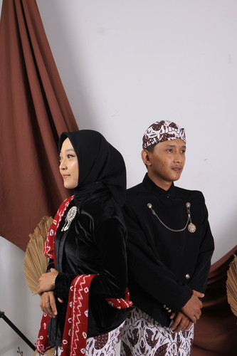 CETAK 4R HITAM (5) min.jpg