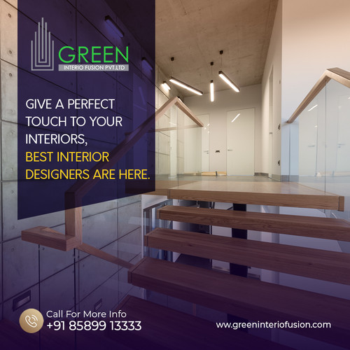 Best Stair Glass Handrail Work in Kerala.jpg