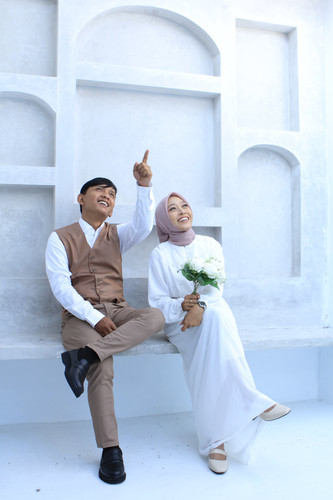 CETAK 16RP KAYU min.jpg