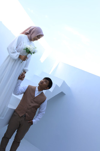 CETAK 4R KAYU (3) min.jpg