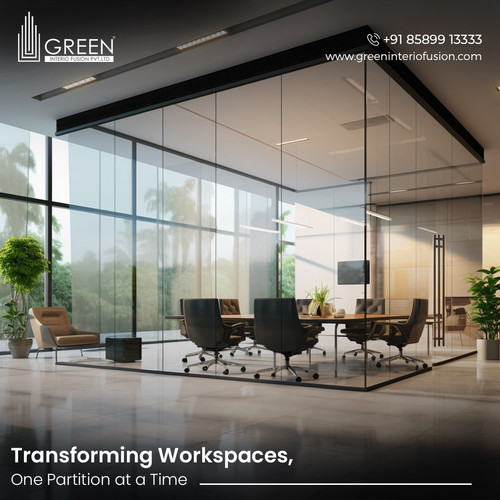 Best Office Partition Work in Kerala.jpg