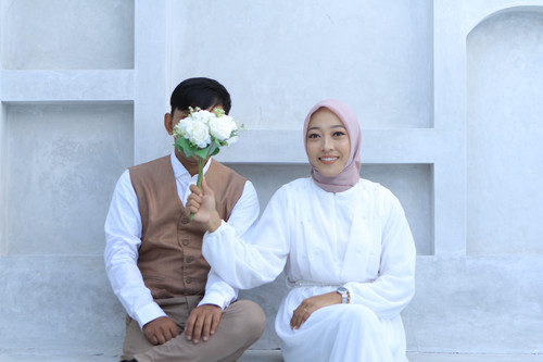 CETAK 4R KAYU min.jpg