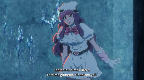 [Nokiya] Bleach Sennen Kessen hen 21.mkv snapshot 04.14.254.jpg