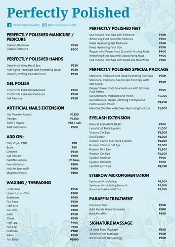 PP Pricelist 33.11x46.81 11.png