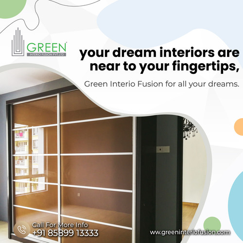 Best Wardrobe Works in Kerala.jpg