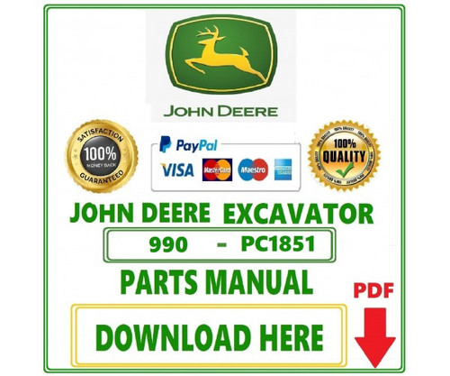 John Deere Parts Service Manuals.jpg
