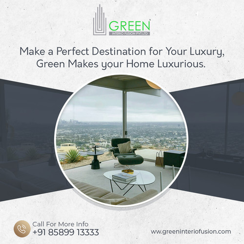 Top Glass Interiors in Kerala.jpg