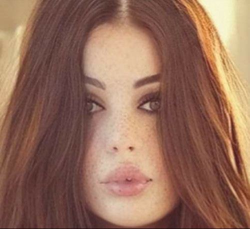 ٢٠٢٣٠٤٢٩ ١٢٥٣٢٦.jpg