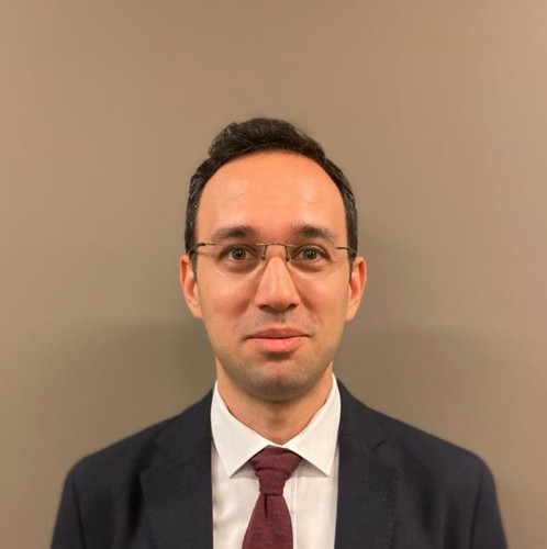 WhatsApp Image 2023 09 26 at 13.58.50.jpg