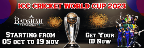 Online Betting ID Provider In India - Badshah Exchange.png