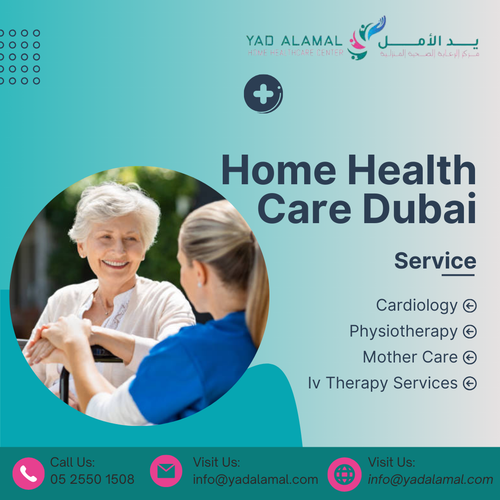 Best Home Health Care Dubai.png