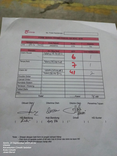 WhatsApp Image 2023 09 25 at 20.53.02.jpg