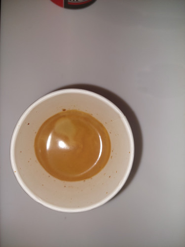 ٢٠٢٣٠٩٢٥ ٠٦٢٩٤٤.jpg