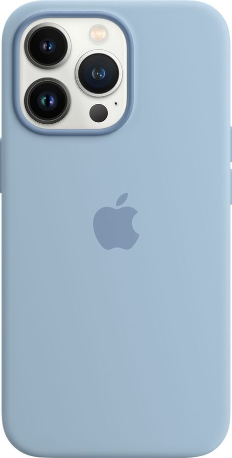 applecover.jpg