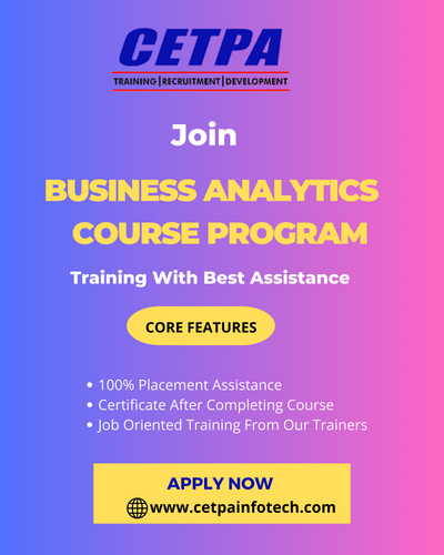 business analytics course online (3).png