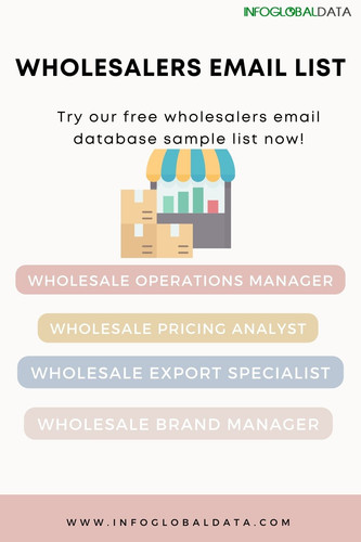 Wholesalers Email List InfoGlobalData.jpg