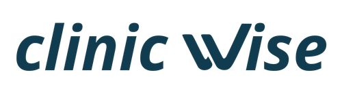 Clinic Wise logo.png