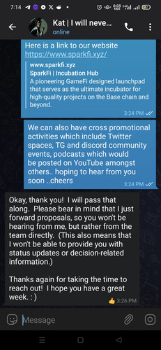 Screenshot 2023 09 25 19 14 23 29 948cd9899890cbd5c2798760b2b95377.jpg