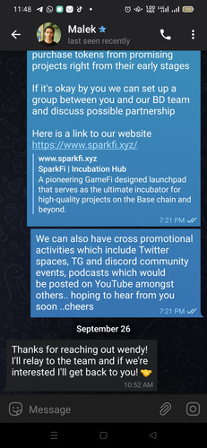 Screenshot 2023 09 26 11 48 40 50 948cd9899890cbd5c2798760b2b95377.jpg