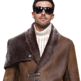 zorumgazel com (5).png