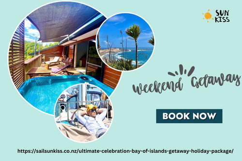 Plan Your Perfect Weekend Getaway with Sail Sunkiss: Unwind and Explore.jpg