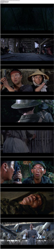 [东方秃鹰]Eastern Condors 1987 GBR BluRay 1080p x264 AC3 2Audios.mkv.jpg