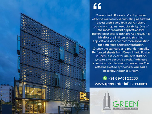 Top Glass Interiors and Exteriors in Kerala.jpg