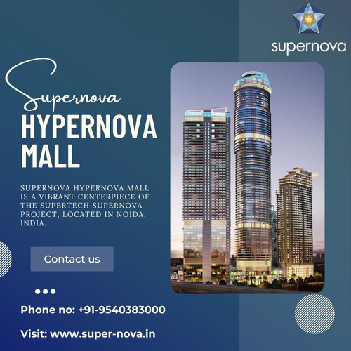 Supernova Hypernova mall (1).jpg