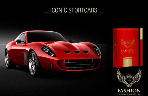 Ekran Alıntısı.jpg