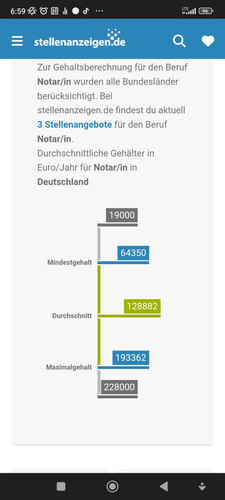 Screenshot 2023 09 26 06 59 32 901 com.android.chrome.jpg