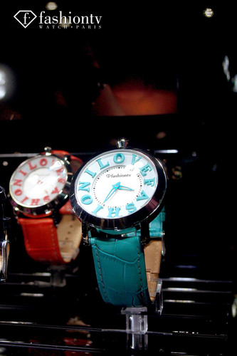 10293809 285342811647417 6670898612391764280 o.jpg