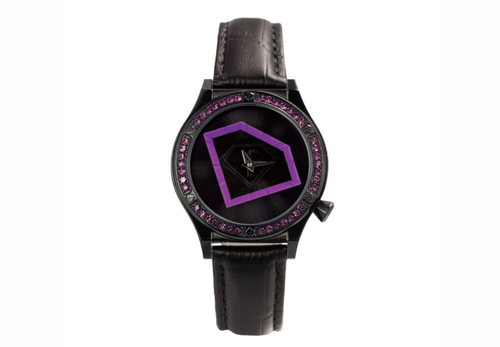 Adsız tasarım (84).png