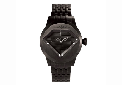 Adsız tasarım (93).png