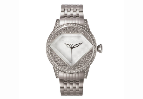 Adsız tasarım (91).png