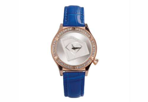 Adsız tasarım (83).png