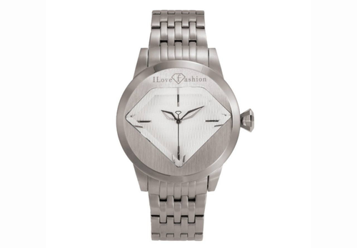 Adsız tasarım (95).png