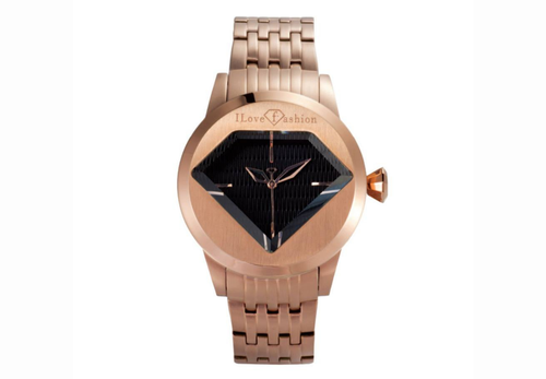 Adsız tasarım (94).png