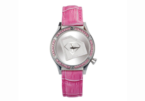 Adsız tasarım (85).png